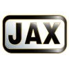 JAX, Inc.