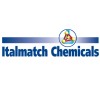 Italmatch Chemicals Group-LPA