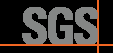 SGS North America, Inc.
