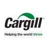 Cargill Inc.