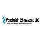 Vanderbilt Chemicals, LLC