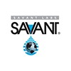Savant Labs