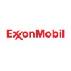ExxonMobil Product Solutions