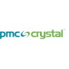 PMC Crystal