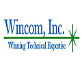 Wincom, Inc.