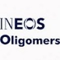 INEOS Oligomers USA