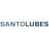 Santolubes LLC.