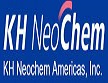 KH Neochem Americas, Inc.