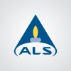 ALS Services USA Corp.