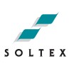 Soltex, Inc.