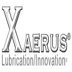 Xaerus Performance Fluids International Inc.