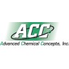 Advanced Chemical Concepts, Inc.