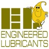 Engineered Lubricants Company