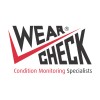WearCheck Lubrication Services, LLC.