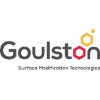 Goulston Technologies Inc.