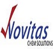 Novitas Chem Solutions, LLC