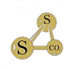 S&S Chemical Company, Inc.