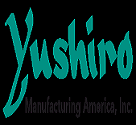 Yushiro Manufacturing America, Inc.