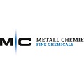 Metall-Chemie GmbH & Co. KG