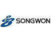 Songwon Management AG