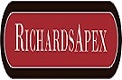 Richards Apex Inc.