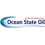 Total Energy LLC, D/B/A Ocean State Oil, Inc.