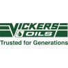 Vickers Oils