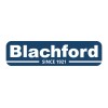 H.L. Blachford Ltd.