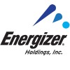 Energizer Holding, Inc.
