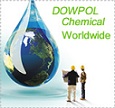Dowpol Chemical International Corporation
