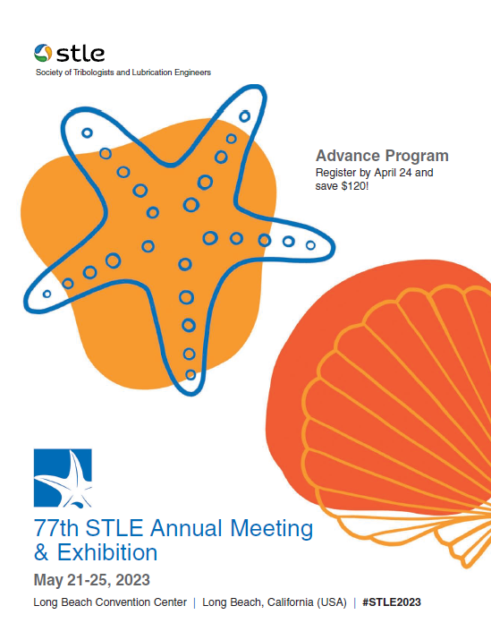 Program Guide