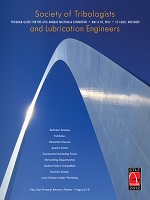 2012 Program Guide