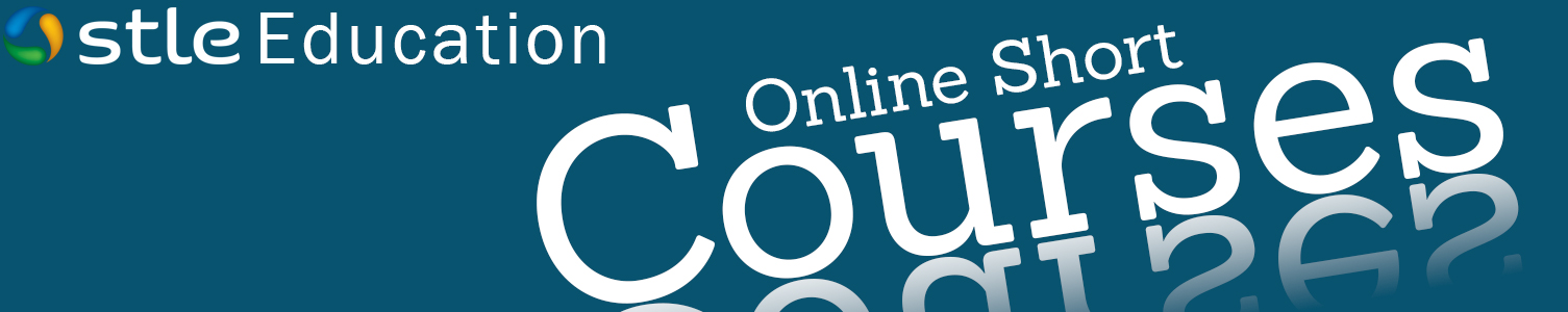 STLE Online Education Courses
