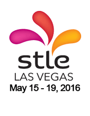 STLE 2016 Single Day Registration