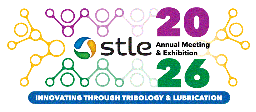 STLE 2026 Annual Meeting