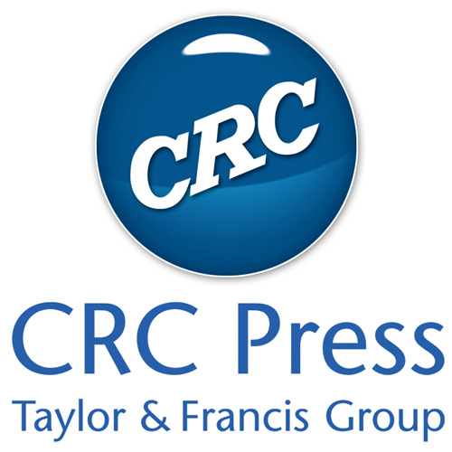 Technical Library - CRC Press | STLE