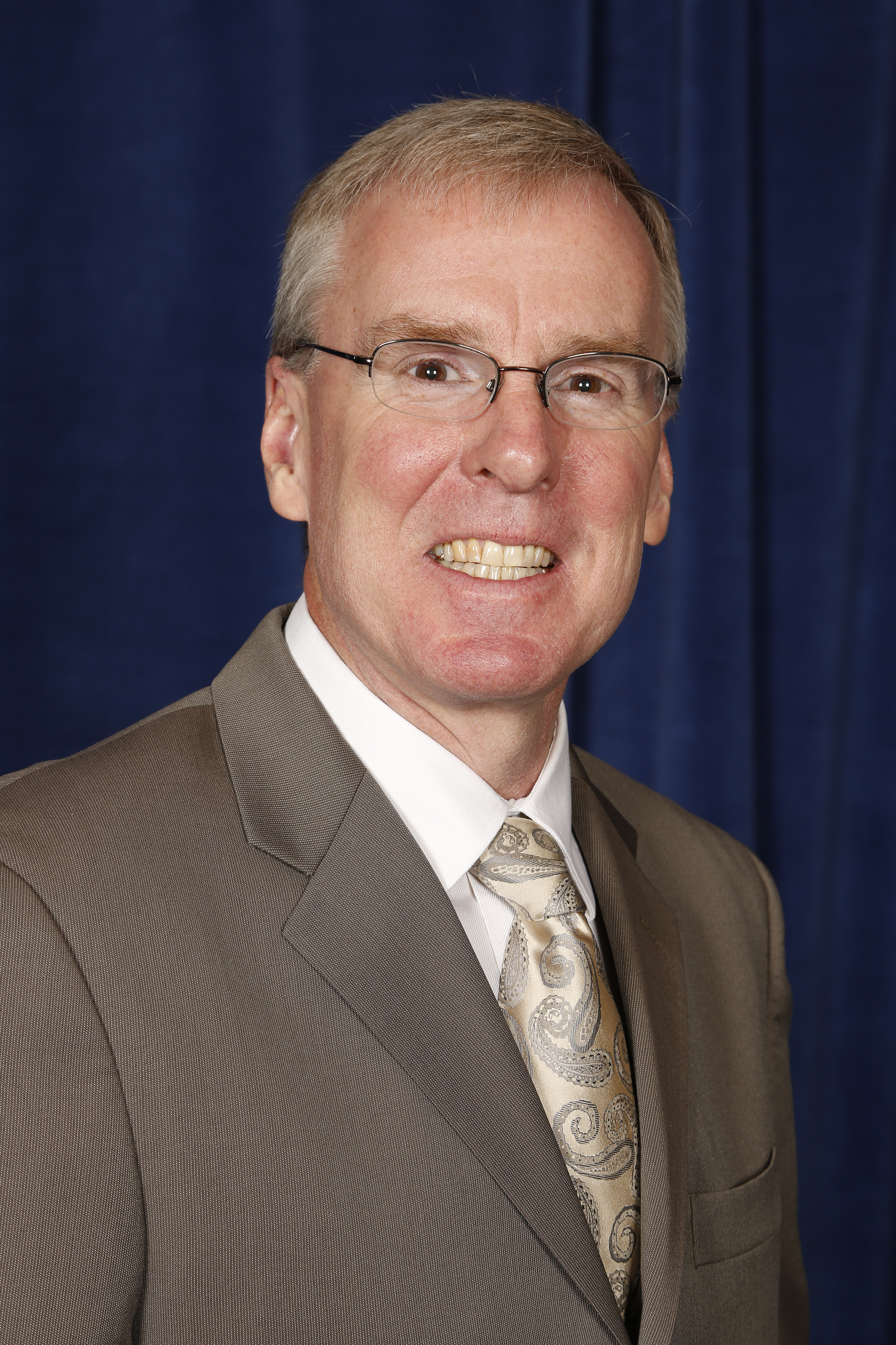 Past president. форт президент. самюэль это президент. бенджамин гаррисон инаугурация. Past president.