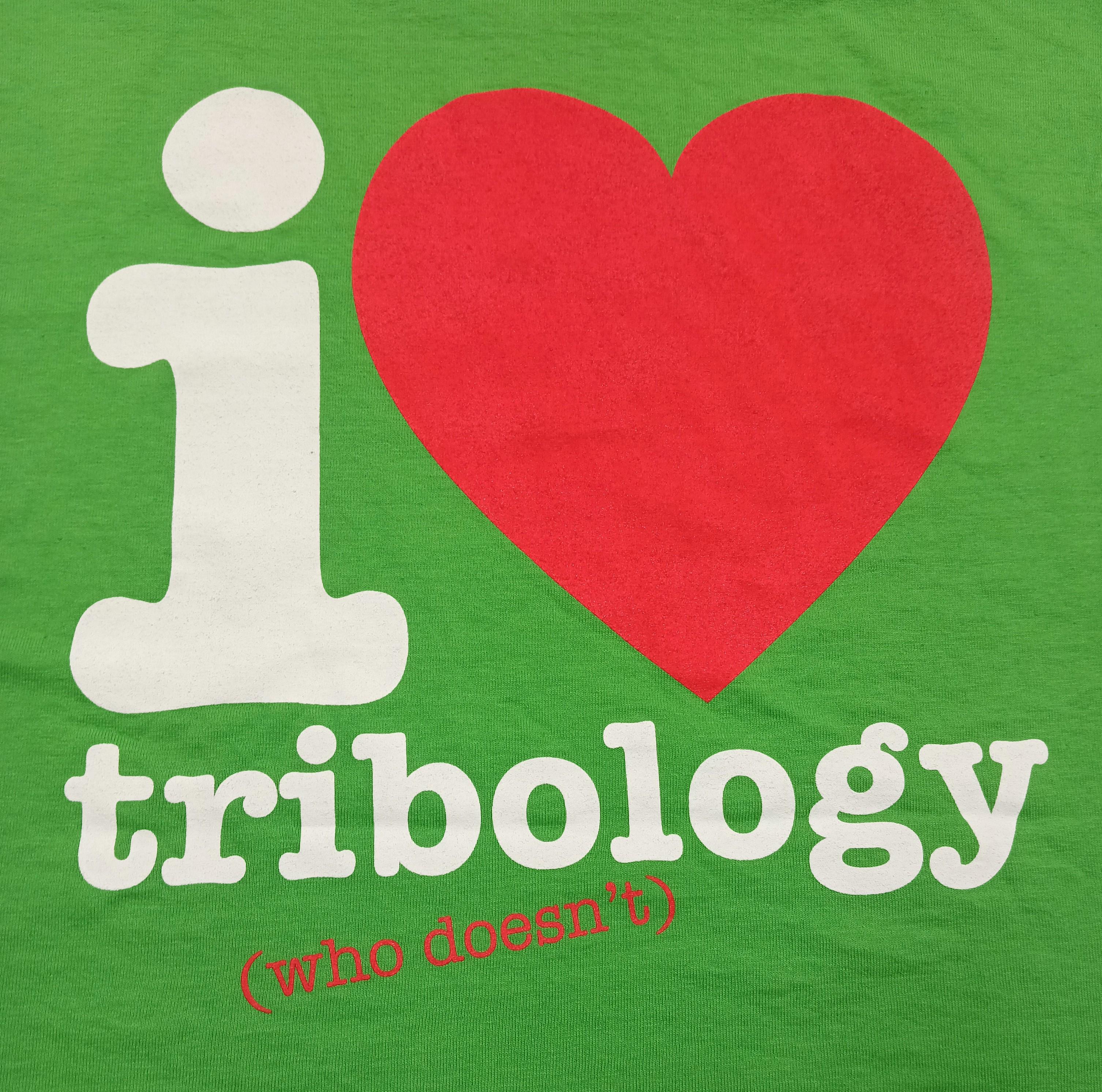 Large T-Shirt Scholarship Donation