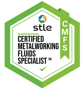 CMFS Certification Exam 1