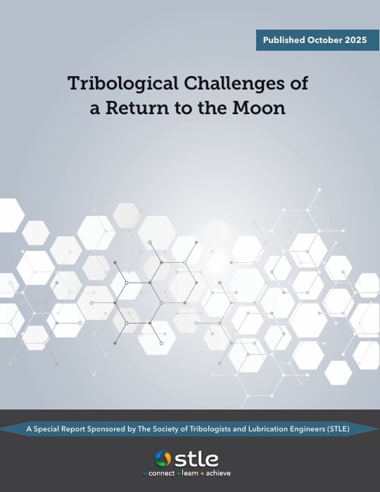 Aerospace Special Report