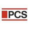 PCS Instruments