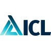 ICL-IP America Inc.