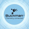 Buckman North America
