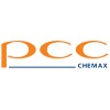 PCC-Chemax, Inc.