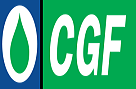 CGF, Inc.