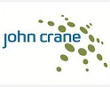 John Crane Inc.