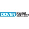 Dover Chemical Corporation