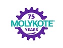 DuPont MOLYKOTE®