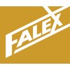 Falex Corporation