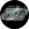 Lubriplate Lubricants Co.